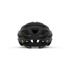 GIRO Helios Spherical Mat Black Fade L