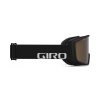 GIRO Index 2.0 Black Wordmark AR40