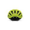 GIRO Isode II Gloss Highlight Yellow/Black