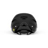 GIRO Montaro MIPS II Mat Black M