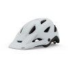 GIRO Montaro MIPS II Mat Chalk M