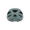 GIRO Montaro MIPS II Mat Mineral M