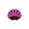 GIRO Register II MIPS Youth Mat Bright Pink