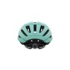GIRO Register II Youth Mat Screaming Teal