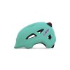 GIRO Scamp II LED Mat Screaming Teal S