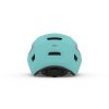 GIRO Scamp II Mat Teal/Pink Towers S