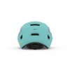 GIRO Scamp II MIPS Mat Teal/Pink Towers XS
