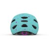 GIRO Scamp Mat Screaming Teal S