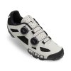 GIRO Sector Light Sharkskin 43