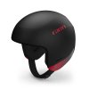 GIRO Signes Spherical Mat Black L
