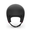 GIRO Signes Spherical Mat Black M