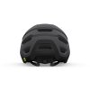 GIRO Source MIPS Mat Black Fade M