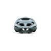 GIRO Syntax Mat Light Mineral S