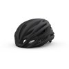 GIRO Syntax MIPS Mat Black S