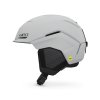 GIRO Tenet MIPS Mat Light Grey M