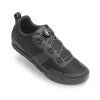 pictureprovider