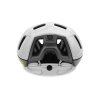 GIRO Vanquish MIPS Mat White/Silver L