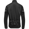 GORE C3 GORE-TEX INFINIUM™ Thermo Jacket black M 100644990004