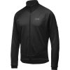 GORE C3 GORE-TEX INFINIUM™ Thermo Jacket black M 100644990004