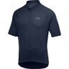 GORE C3 Jersey orbit blue L