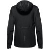 GORE CONCURVE GORE-TEX Jacket Womens black 36