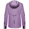 GORE CONCURVE GORE-TEX Jacket Womens scrub purple 40