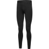 GORE CONCURVE Tights Mens black XL