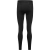 GORE CONCURVE Tights Mens black XL