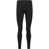 GORE CONCURVE Tights Mens black XL