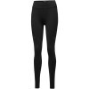 GORE CONCURVE Tights Womens black 38