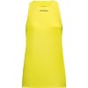 GORE Contest 2.0 Singlet Women washed neon yellow 44