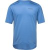 GORE Contest 2.0 Tee Mens  XL
