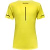 GORE Contest 2.0 Tee Womens washed neon yellow 40