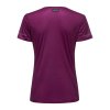 GORE Contest Daily Tee Womens process purple 34