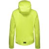 GORE Endure Jacket Mens neon yellow L 100816080005