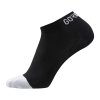 GORE Essential Short Socks black 38-40