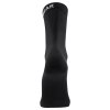 GORE Essential Socks black 47-49