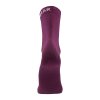 GORE Essential Socks process purple 38-40/M
