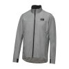 GORE Everyday Jacket Mens lab gray L
