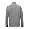 GORE Everyday Jacket Mens lab gray XL