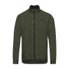 GORE Everyday Jacket Mens utility green L