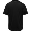 GORE Everyday Tee Mens black S