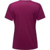 GORE Everyday Solid Tee Womens process purple L/42