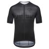 GORE Grid Fade Jersey 2.0 Mens black/lab grey L