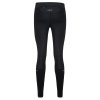 GORE Impulse Tights Womens black 40