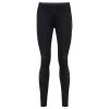 GORE Impulse Tights Womens black 40