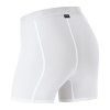 GORE M Base Layer Boxer Shorts white L
