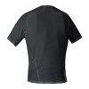 GORE M Base Layer Shirt black S 100018990003