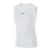 FGU4100101