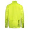 GORE Paclite¬A Jacket GTX Mens neon yellow S 100651080003